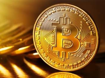 Metoda płatności Bitcoin należy do najpopularniejszych płatności kryptowalutowych