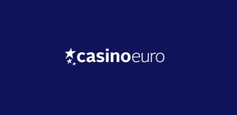 CasinoEuro to czołówka kasyn online w Polsce