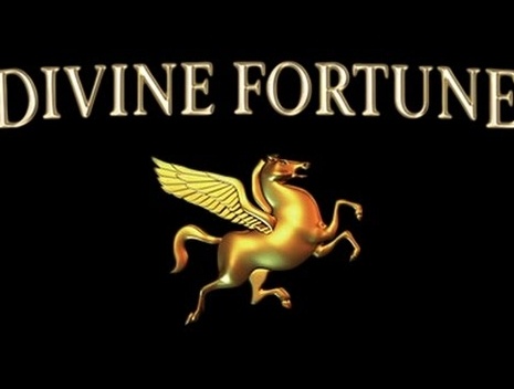 Free spiny na divine fortune bez depozytu w casumo casino