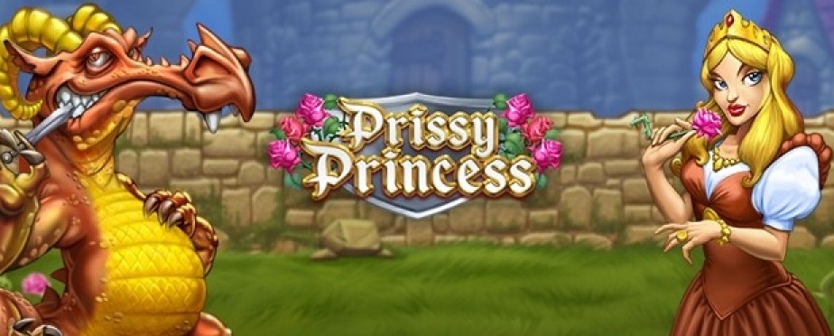 Free spiny casumo casino na prissy princess