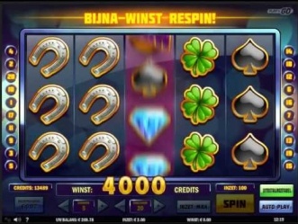 Free spiny na slot super flip w casumo casino