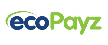 EcoPayz to metoda płatności, która pozwoli Ci wpłacić pieniądze do kasyna internetowego