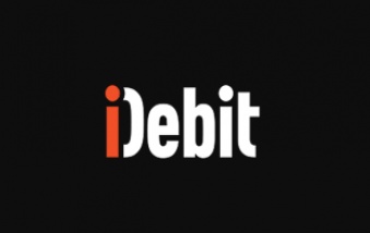 IDebit to metoda płatności działająca jak przelew błyskawiczny