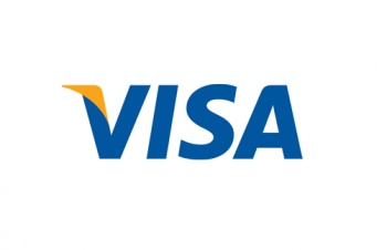 Jakie kasyno online akceptuje płatność kartą VISA?
