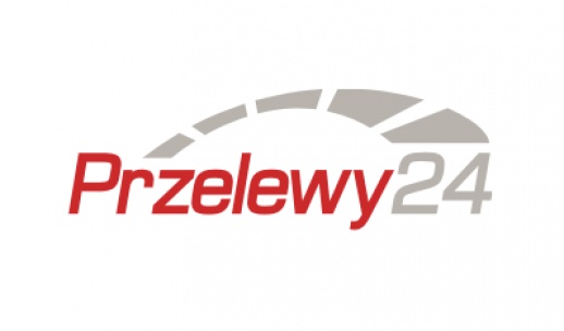 Metoda płatności Przelewy24