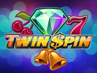 Turniej slotowy twin spin