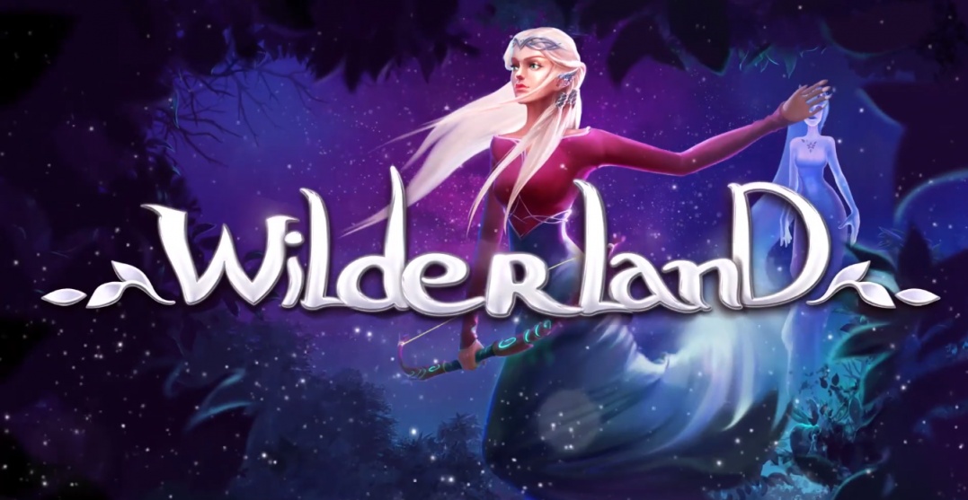 Wilderland to opowieść o magicznej krainie elfów, w której można co nieco zarobić